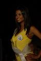 Miss Italia Avola 2009 (431)